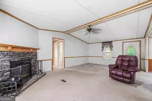 112 Welch Rd, Eatonton, GA 31024 - Photo 11
