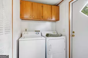112 Welch Rd, Eatonton, GA 31024 - Photo 19