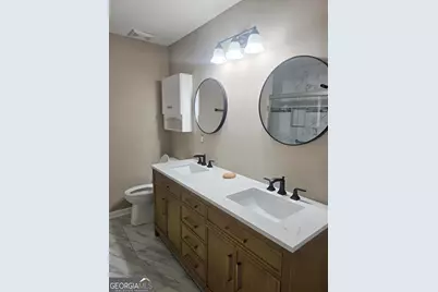 4379 Ridge Valley Drive, Augusta, GA 30909 - Photo 19