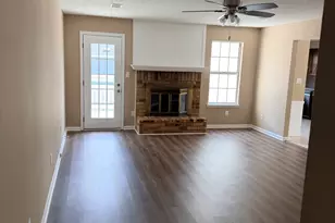 4379 Ridge Valley Dr, Augusta, GA 30909 - Photo 15