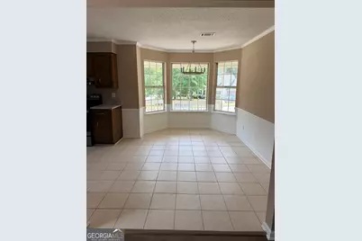 4379 Ridge Valley Drive, Augusta, GA 30909 - Photo 11