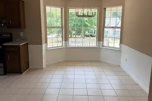 4379 Ridge Valley Dr, Augusta, GA 30909 - Photo 11