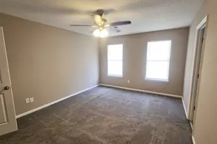 4379 Ridge Valley Dr, Augusta, GA 30909 - Photo 17