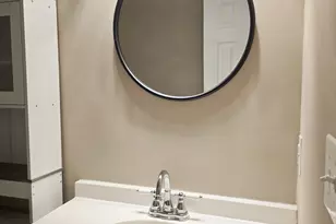 4379 Ridge Valley Dr, Augusta, GA 30909 - Photo 23