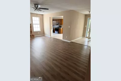 4379 Ridge Valley Drive, Augusta, GA 30909 - Photo 13