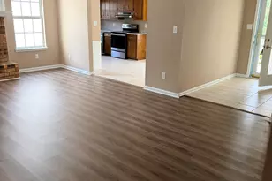 4379 Ridge Valley Dr, Augusta, GA 30909 - Photo 13