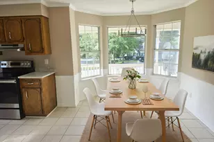4379 Ridge Valley Dr, Augusta, GA 30909 - Photo 9