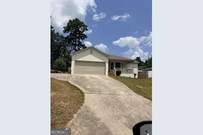 4379 Ridge Valley Drive, Augusta, GA 30909 - Photo 5