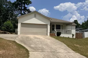 4379 Ridge Valley Dr, Augusta, GA 30909 - Photo 5