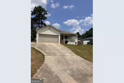 4379 Ridge Valley Drive, Augusta, GA 30909 - Photo 1
