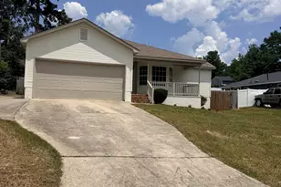 4379 Ridge Valley Dr, Augusta, GA 30909 - Photo 1
