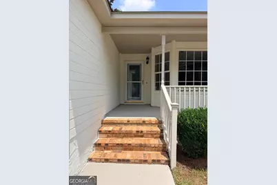 4379 Ridge Valley Drive, Augusta, GA 30909 - Photo 3