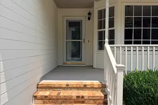 4379 Ridge Valley Dr, Augusta, GA 30909 - Photo 3