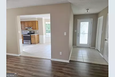 4379 Ridge Valley Drive, Augusta, GA 30909 - Photo 7