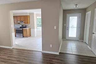 4379 Ridge Valley Dr, Augusta, GA 30909 - Photo 7