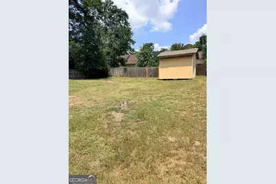 4379 Ridge Valley Drive, Augusta, GA 30909 - Photo 7
