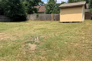 4379 Ridge Valley Dr, Augusta, GA 30909 - Photo 7