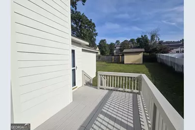 4379 Ridge Valley Drive, Augusta, GA 30909 - Photo 25
