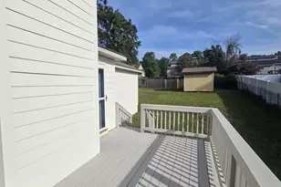 4379 Ridge Valley Dr, Augusta, GA 30909 - Photo 25