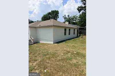 4379 Ridge Valley Drive, Augusta, GA 30909 - Photo 29