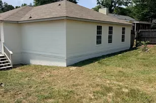 4379 Ridge Valley Dr, Augusta, GA 30909 - Photo 29