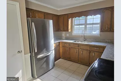 4379 Ridge Valley Drive, Augusta, GA 30909 - Photo 11