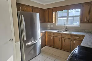 4379 Ridge Valley Dr, Augusta, GA 30909 - Photo 11