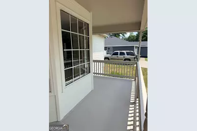 4379 Ridge Valley Drive, Augusta, GA 30909 - Photo 3
