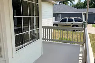 4379 Ridge Valley Dr, Augusta, GA 30909 - Photo 3