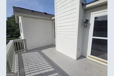 4379 Ridge Valley Drive, Augusta, GA 30909 - Photo 27