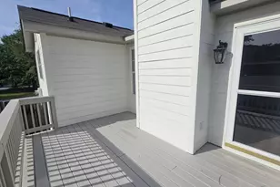 4379 Ridge Valley Dr, Augusta, GA 30909 - Photo 27