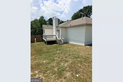 4379 Ridge Valley Drive, Augusta, GA 30909 - Photo 9