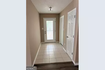 4379 Ridge Valley Drive, Augusta, GA 30909 - Photo 5