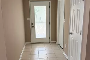 4379 Ridge Valley Dr, Augusta, GA 30909 - Photo 5