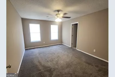 4379 Ridge Valley Drive, Augusta, GA 30909 - Photo 15