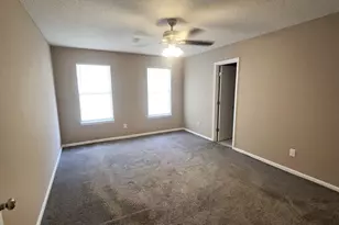 4379 Ridge Valley Dr, Augusta, GA 30909 - Photo 15