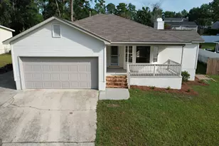 4379 Ridge Valley Dr, Augusta, GA 30909 - Photo 1