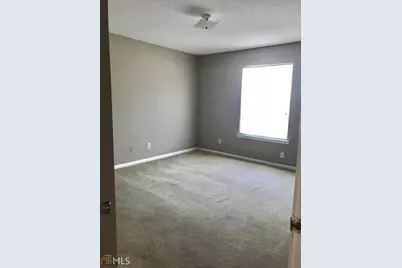 202 Eagle Court, Statesboro, GA 30458 - Photo 9