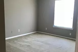 202 Eagle Ct, Statesboro, GA 30458 - Photo 9