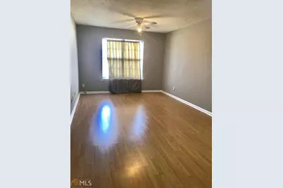 202 Eagle Court, Statesboro, GA 30458 - Photo 3