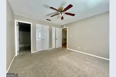 202 Eagle Court, Statesboro, GA 30458 - Photo 15