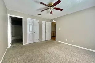 202 Eagle Ct, Statesboro, GA 30458 - Photo 15