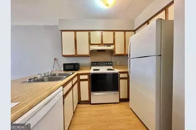 202 Eagle Court, Statesboro, GA 30458 - Photo 7