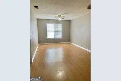 202 Eagle Court, Statesboro, GA 30458 - Photo 3