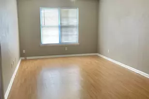 202 Eagle Ct, Statesboro, GA 30458 - Photo 3