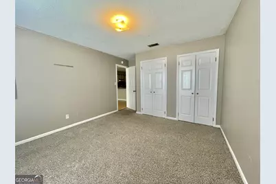 202 Eagle Court, Statesboro, GA 30458 - Photo 11