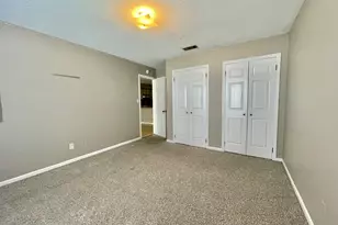 202 Eagle Ct, Statesboro, GA 30458 - Photo 11