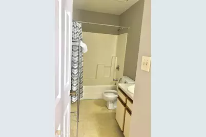 202 Eagle Court, Statesboro, GA 30458 - Photo 5