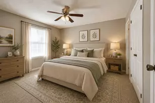 202 Eagle Ct, Statesboro, GA 30458 - Photo 13