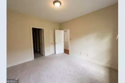 625 Aunt Lucy Lane SW #48, Smyrna, GA 30082 - Photo 29